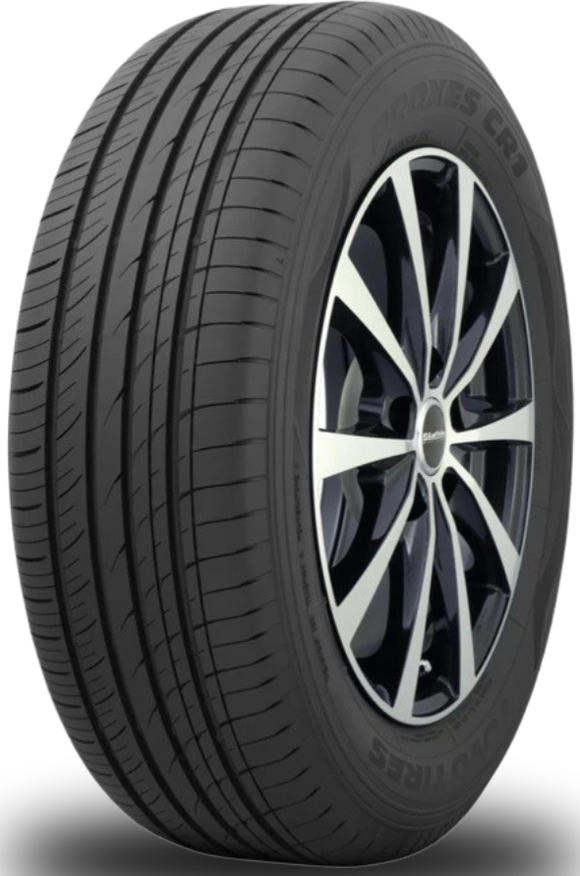 195/65R15 TOYO PXCR1 91V