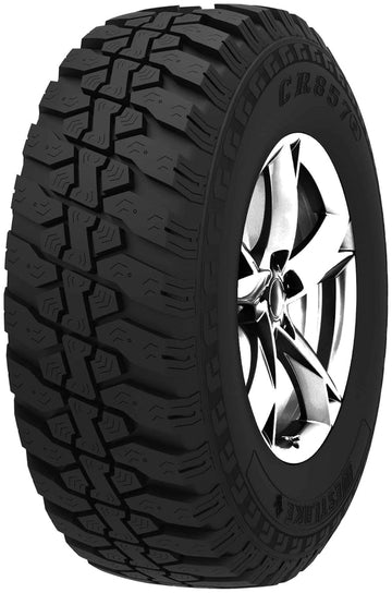 225/75R16 WESTLAKE CR857+ MUD TERRAIN 115/112Q LT