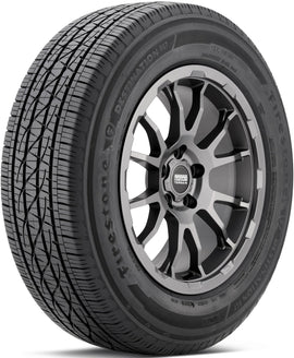 235/65R17 FIRESTONE DESTINATION HLT 104H