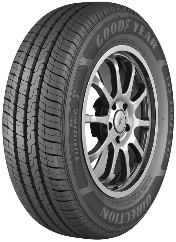 175/65R14 GOODYEAR DIRECTION TOURING 2 86H