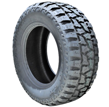 315/75R16 MAXTREK DITTO RX 121Q LT