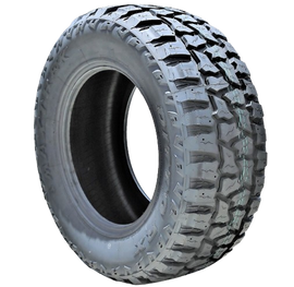 33X12.50R17 MAXTREK DITTO RX RUGGED TERRAIN 120Q LT
