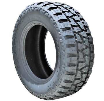 33X12.50R15 MAXTREK DITTO RX RUGGED TERRAIN 108Q LT