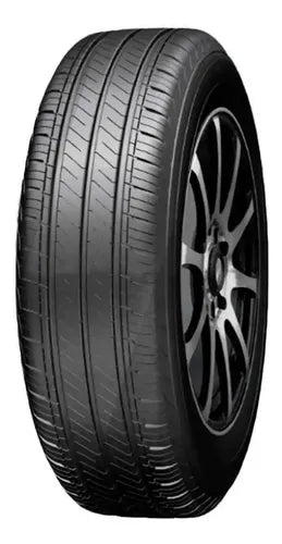 175/70R13 DSTAR DR68 82T
