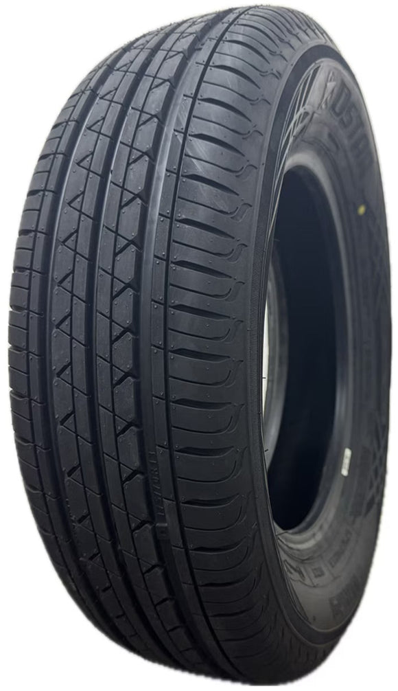 185/65R14 DSTAR DR69 86T