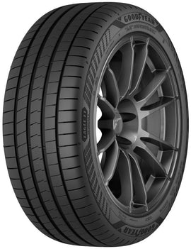 255/40R19 GOODYEAR EAGLE F1 ASYMMETRIC 6 100Y