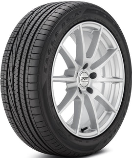 245/45R19 GOODYEAR EAGLE RS-A2 98V OE