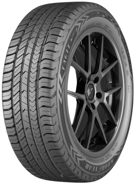 195/65R15 GOODYEAR EAGLE SPORT 2 91V