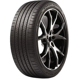 245/45R20 GOODYEAR EAGLE TOURING 99V