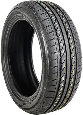 175/75R13 MAZZINI ECO307 85T