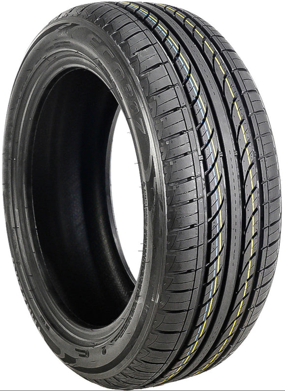 175/75R13 MAZZINI ECO307 85T