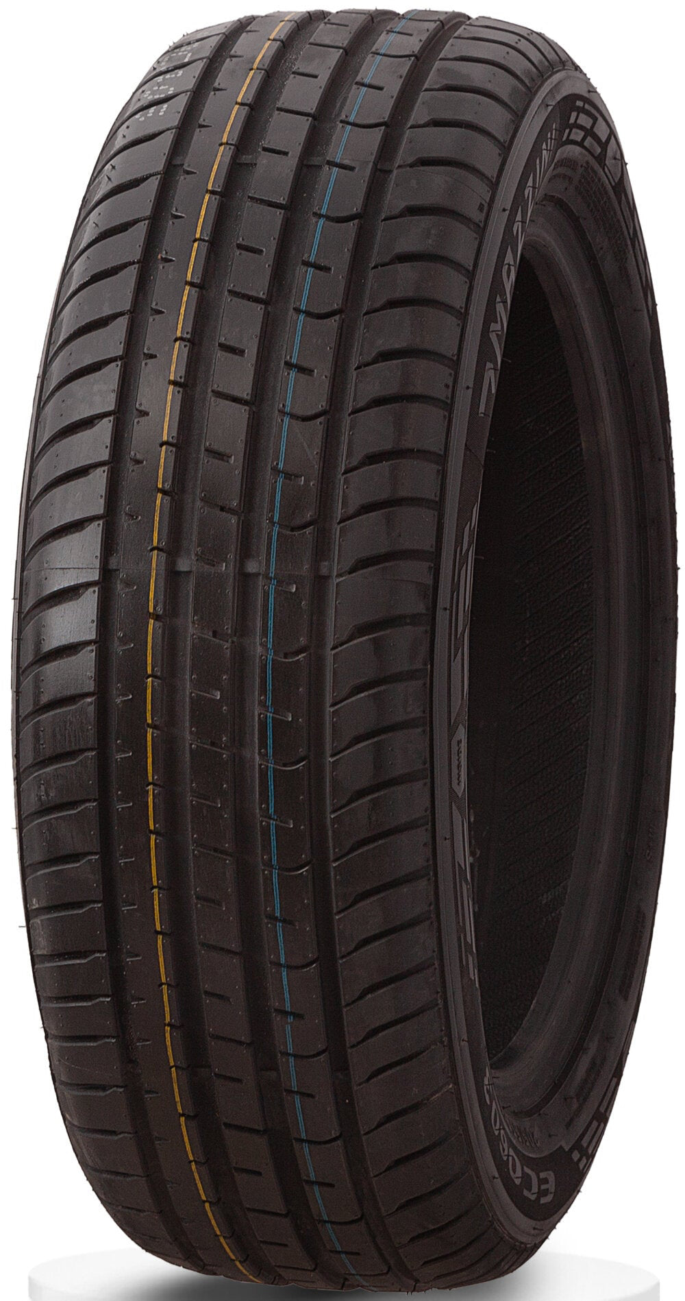 175/75R14 MAZZINI ECO603 86T