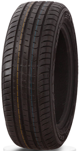155/70R13 MAZZINI ECO603 75T