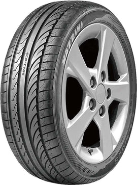 185/60R14 MAZZINI ECO605 PLUS 82H