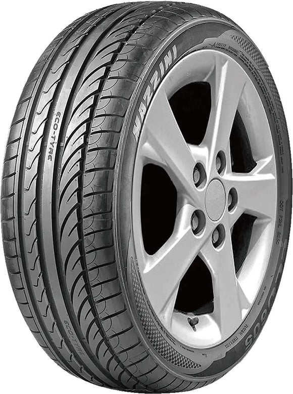 185/65R14 MAZZINI ECO605 PLUS 86H