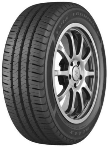 185/70R13 KELLY EDGE TOURING 2 86T