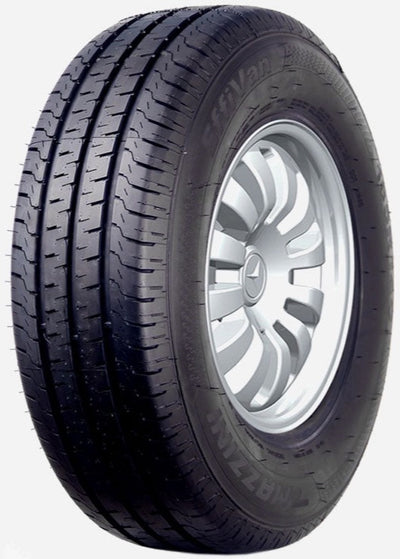 185R14 MAZZINI EFFIVAN 102/100Q LT