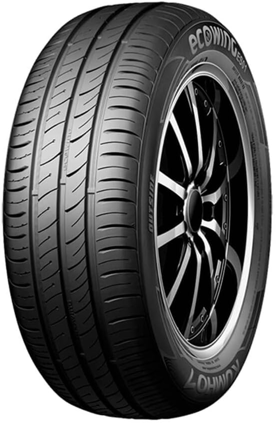 205/65R16 KUMHO ECOWING ES01 95W OE