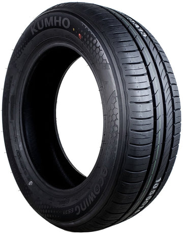 185/60R15 KUMHO ES31 ECOWING 88H XL