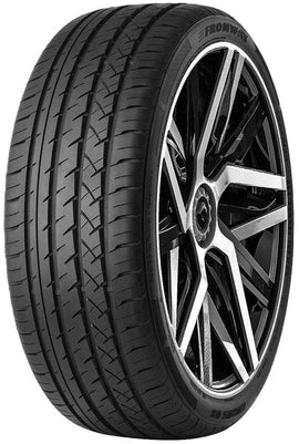 235/35R19 FRONWAY EURUS 08 91W XL