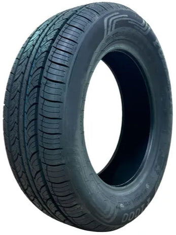 175/70R13 FULLRUN F1000 82T