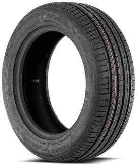 225/45R17 FULLRUN F6000 94W XL