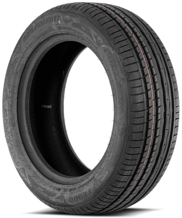 225/45R17 FULLRUN F6000 94W XL