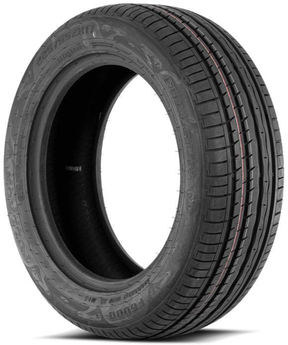 225/45R19 FULLRUN F7000 96W XL