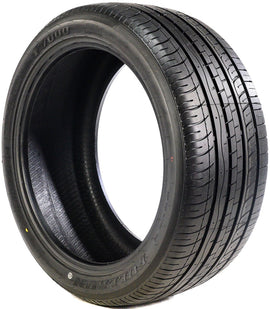 185/65R15 FULLRUN F7000 88H