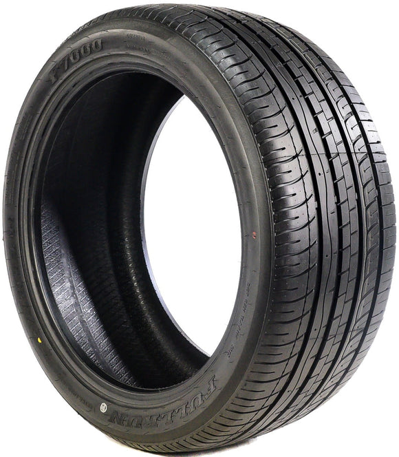 185/65R15 FULLRUN F7000 88H