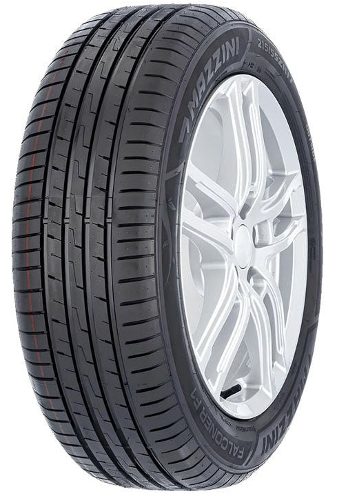 175/70R14 MAZZINI FALCONER F1 84T