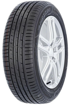 175/70R14 MAZZINI FALCONER F1 84T