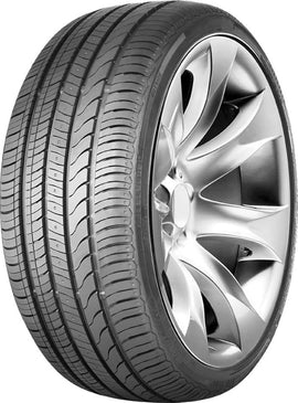 215/40R17 FULLRUN FRUN-TWO 87W XL