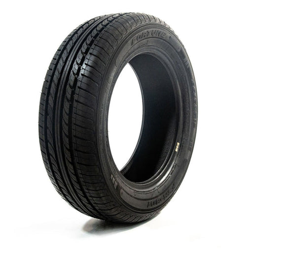 155/70R14 FORTUNE FSR-801 77T