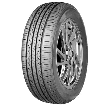 215/55R16 FULLRUN FRUN-ONE 93V