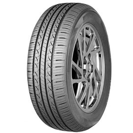 165/70R14 FULLRUN FRUN-ONE 81T