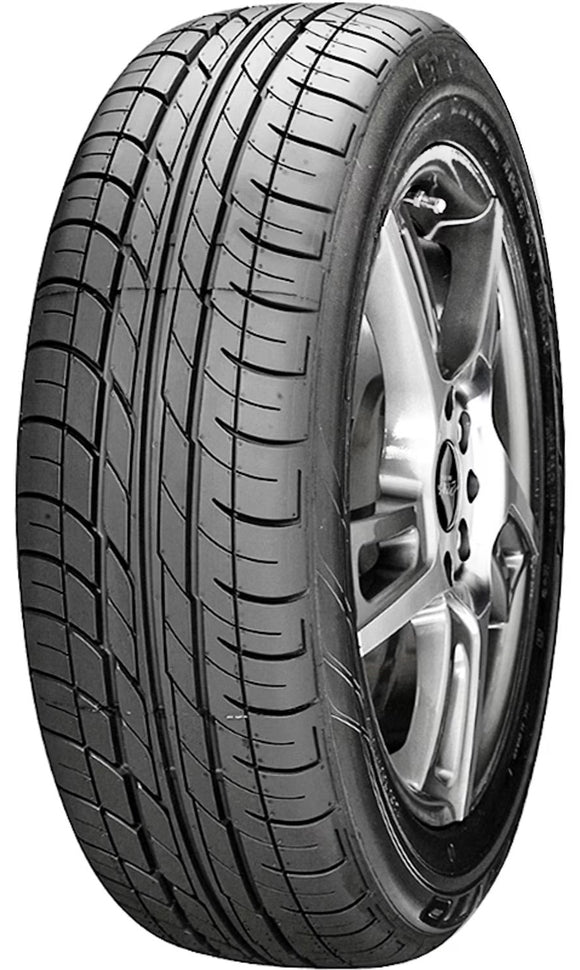 175/65R14 VEENTO G-3 82T