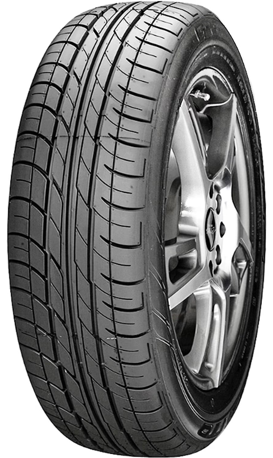 195/55R15 VEENTO G-3 85H