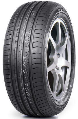 185/65R14 ATLAS GREEN 86H