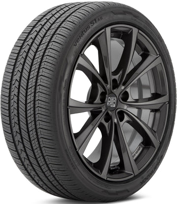 235/40R18 HANKOOK H125 VENTUS S1 AS 95Y XL