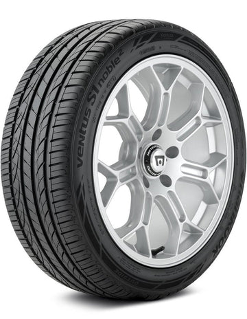 215/55R18 HANKOOK H452 VENTUS S1 NOBLE2 ALL-SEASON 99V XL