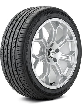 235/45R18 HANKOOK H452 VENTUS S1 NOBLE2 ALL-SEASON 94V XL OE