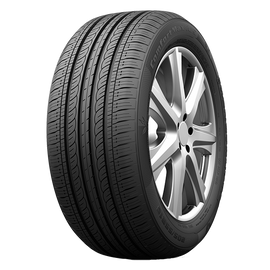 205/70R14 HABILEAD COMFORTMAX A/S H202 95H