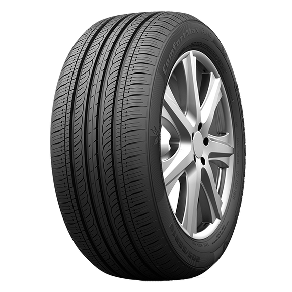 205/70R14 HABILEAD COMFORTMAX A/S H202 95H
