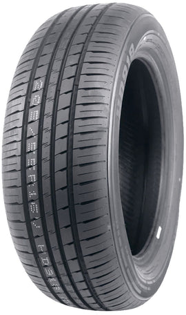 195/55R15 KAPSEN HD918 85V