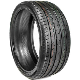 285/45R22 HAIDA HD927 114V XL