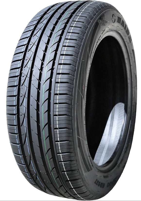 305/30R26 HAIDA SPRO HD937 109W XL