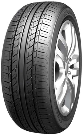 165/60R14 BLACKHAWK STREET-H HH01 75H