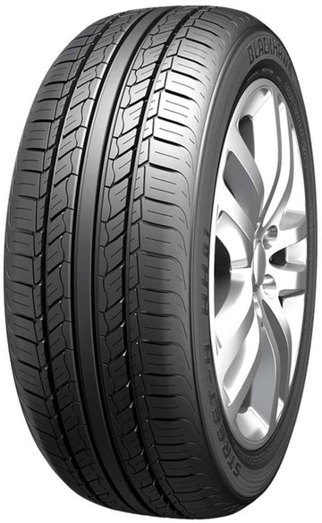 165/60R14 BLACKHAWK STREET-H HH01 75H