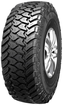 35X12.50R18 BLACKHAWK HISCEND-H HM01 MUD TERRAIN 123Q LT